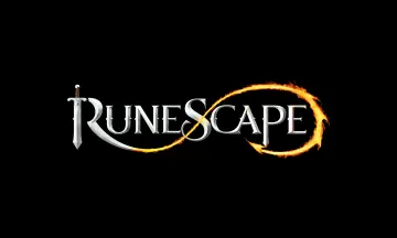 Jagex RuneScape gift card