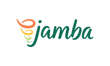 Jamba Juice gift card