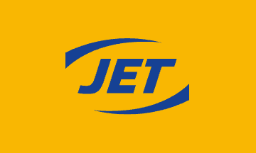 JET gift card