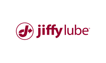 Jiffy Lube gift card