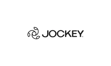 JOCKEY gift card