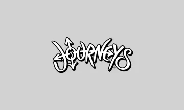 Journeys gift card