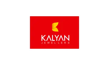 Kalyan Gold Coin Card gift card