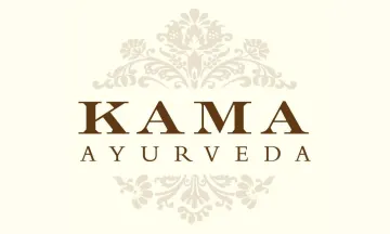 Kama Ayurveda gift card