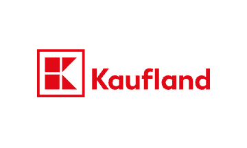 Kaufland gift card