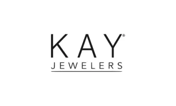 Kayjewelers gift card