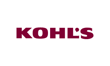 Kohl’s gift card