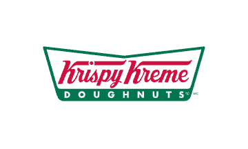 Krispy Kreme gift card