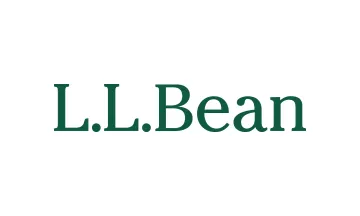 L.L. Bean gift card