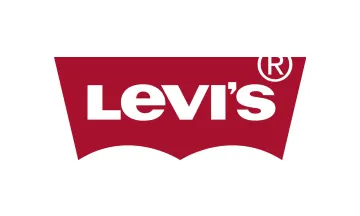 Levis gift card