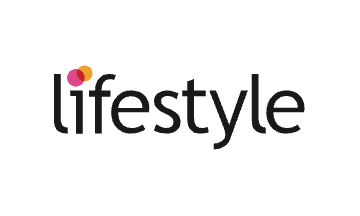 Lifestyle gift card