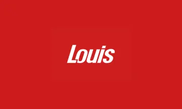Louis Motorradvertrieb gift card