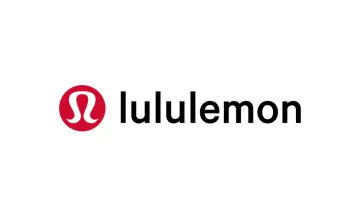Lululemon gift card