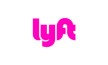 lyft gift card