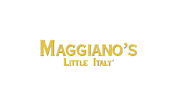Maggianos Little Italy gift card