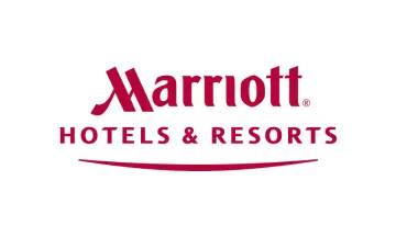 Marriott Hotels gift card