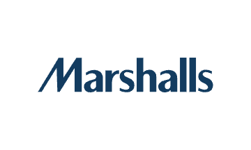 Marshalls gift card