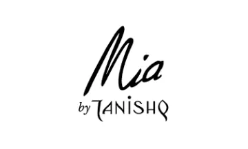 Mia By Tanishq gift card