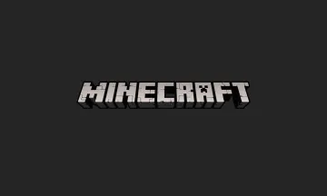 Minecraft gift card