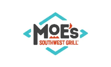 Moe S Southwest Grill gift card