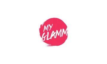 MyGlamm gift card