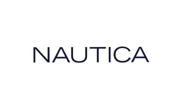 Nautica gift card