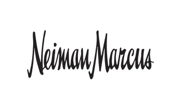 Neiman Marcus gift card