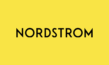 Nordstrom gift card