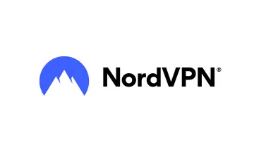 NordVPN gift card