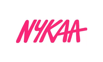 Nykaa Men gift card