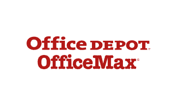 Office Depot® gift card
