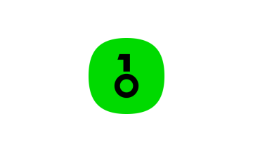 OneKey gift card