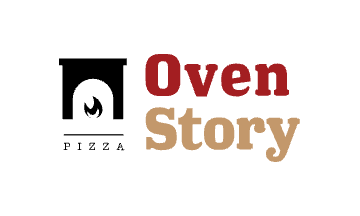 Ovenstory gift card
