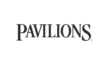 Pavilions gift card