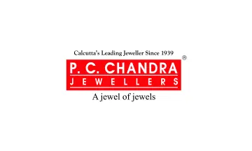 PC Chandra Gems gift card