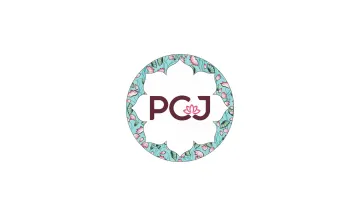 PC Jewellers Gold Jewellery gift card