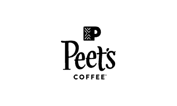 Peets Coffee And Tea gift card
