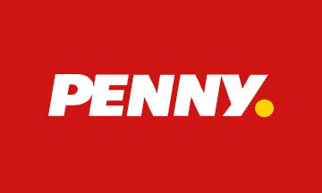 PENNY gift card