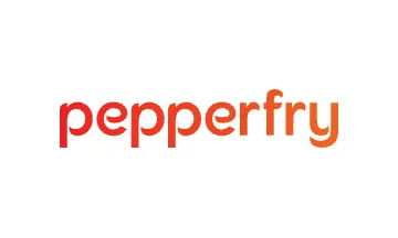 Pepperfry gift card