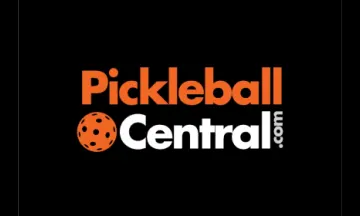 Pickleball Central gift card