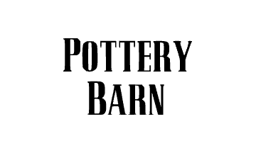 Pottery Barn gift card