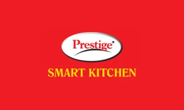Prestige Smart Kitchen gift card