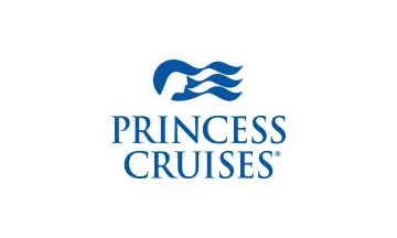 Princess Cruise Lines gift card