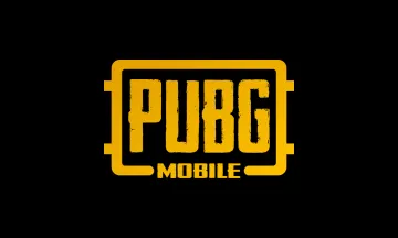 PUBG gift card