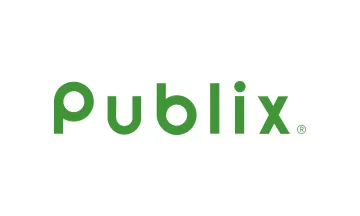Publix gift card