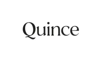 Quince gift card