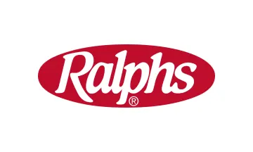 Ralphs gift card