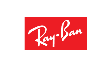 Ray Ban gift card