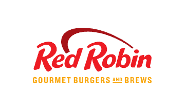 Red Robin gift card