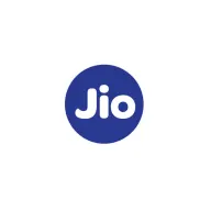 Jio Bundles gift card